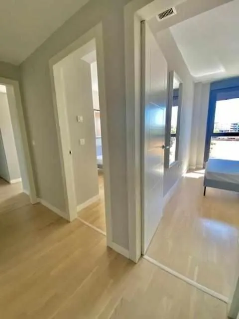 Апартаменты Gran Apartamento Laronda Кордова Испания