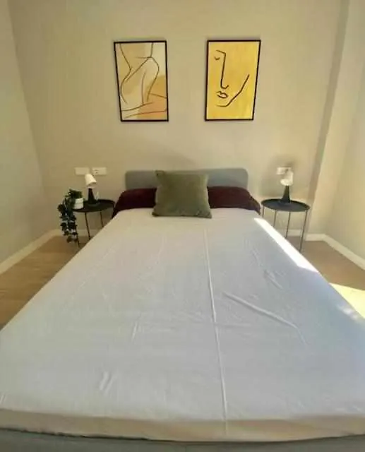 Gran Apartamento Laronda Apartment Cordoba 0*,  Spain