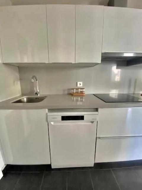Gran Apartamento Laronda Apartment Cordoba 0*,  Spain